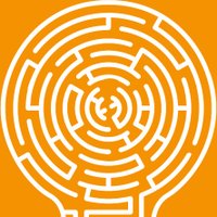 Impact@UoB (@impact_uob) 's Twitter Profile