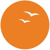 Suryoday Small Finance Bank (@suryodaybank) 's Twitter Profile