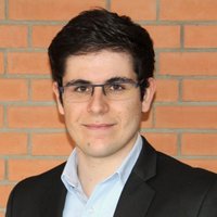 Christophe Sovran (@christophe_svn) 's Twitter Profile