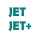 JET Academy (@JETAcademyEd) Twitter profile photo