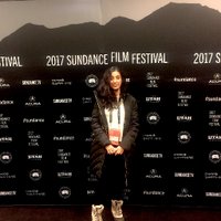 Rubika Shah (filmmaker) (@rubika_shah) 's Twitter Profile
