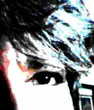 AHeckGer's profile picture. i-worker since 1999