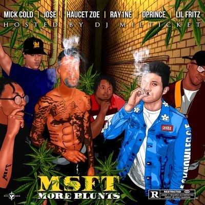 Flexart3's profile picture. 💯💯DM to get an animated version of yourself made🎨🎨💯🎨cartoons,logos...check out my wall🎨🎨...at cheaper rate💯💯