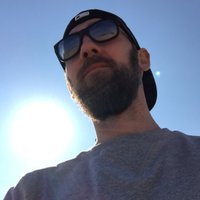 Sebastian Buer (@der_bauer) 's Twitter Profile Photo