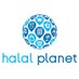 HalalPlanet (@halalplanet_) Twitter profile photo HalalPlanet (@halalplanet_) Twitter profile photo
