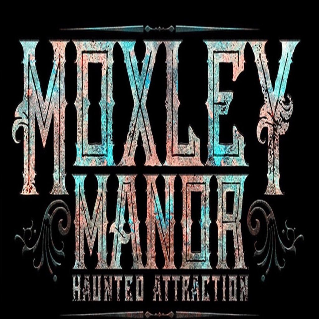 One of DFW's top rated haunted houses. 2 haunted houses, 1 location!