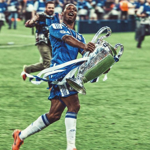 jack_260's profile picture. @ChelseaFC #CFC