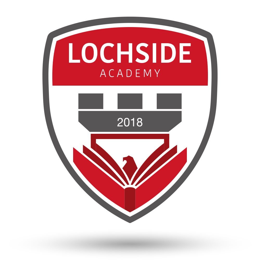 Lochsideaca Profile Picture