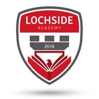 Lochside Academy(@Lochsideaca) 's Twitter Profileg