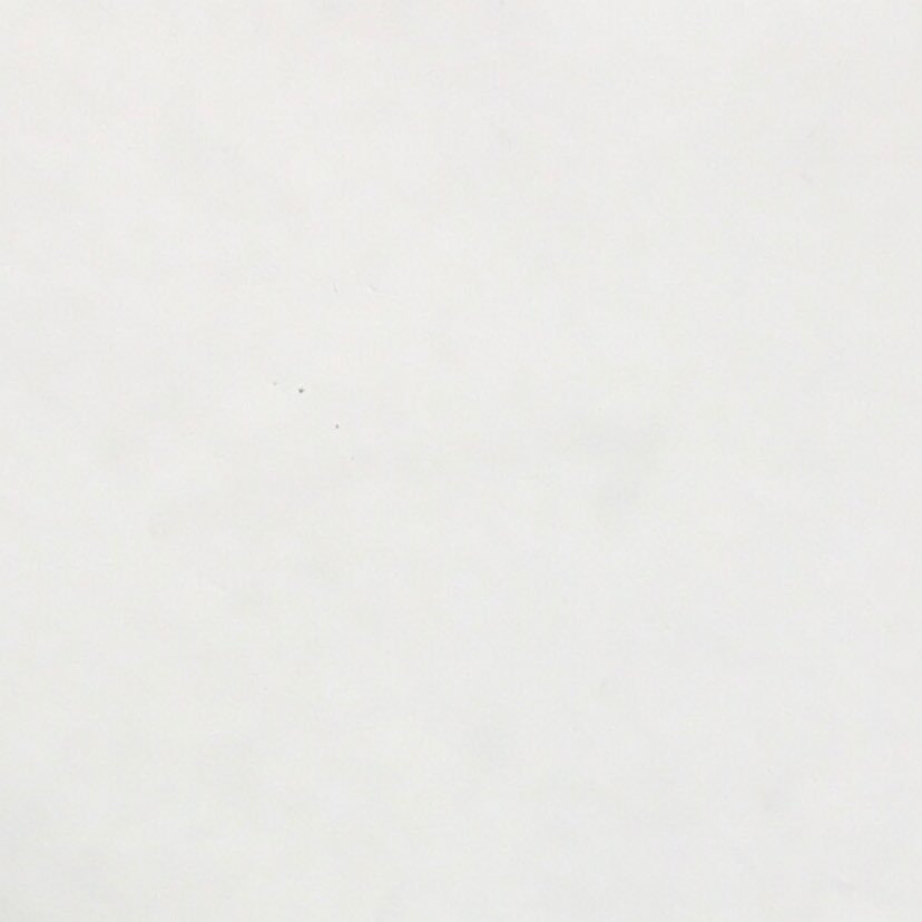 小町さんのプロフィール画像