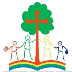 St John the Baptist Primary school, Penistone, South Yorkshire, S36 6BS website - https://t.co/TBMl7dcoby