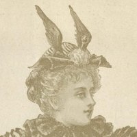 Ein Tag im Jahr (@eintagimjahr) 's Twitter Profile Photo