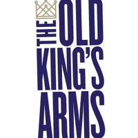 TheOldKingsArms (@oldkingsarmspub) 's Twitter Profile
