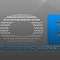 COE Department (@coe_kfupm) 's Twitter Profile