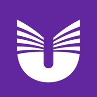 UHR (@uhr_se) 's Twitter Profile Photo