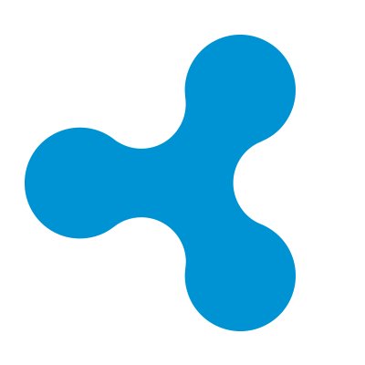 PR Academy Profile
