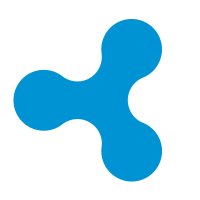 PR Academy (@pracademy) 's Twitter Profile