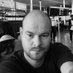Brian Wink (@drbrianwink) Twitter profile photo Brian Wink (@drbrianwink) Twitter profile photo
