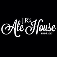 JR's Ale House (@jrsalehouse1) 's Twitter Profile