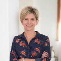 Claire Bisseker (@clairebisseker) 's Twitter Profile