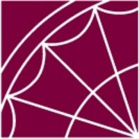 Ansons (@ansons_belfast) Twitter profile photo