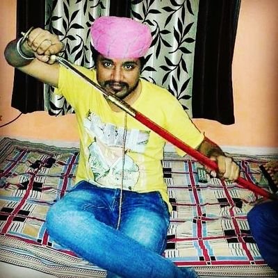 Jogendr68617598's profile picture. शिक्षा शेरनी का वह दूध है जो पियेगा वह दहाडेगा शिक्षा से ही मानव जीवन का सम्पूर्ण विकास हैं बेटी बचाओ बेटी पढ़ाओ जय हिन्द