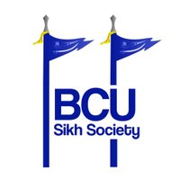 BCU Sikh Society #FreeJaggiNow (@bcusikhsociety) 's Twitter Profile Photo BCU Sikh Society #FreeJaggiNow (@bcusikhsociety) 's Twitter Profile Photo