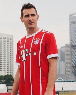 Hope15757178's profile picture. 