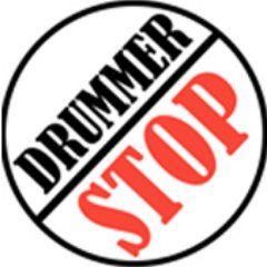 All the best info and news on drumming and equipment - To be featured on our pages contact us through our website https://t.co/rXm2q5DB3M