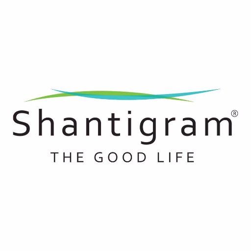 Shantigram Township