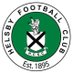 Helsby Football Club (@helsbyfc) Twitter profile photo Helsby Football Club (@helsbyfc) Twitter profile photo