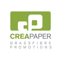 CreaPaper (@creapaper) Twitter profile photo