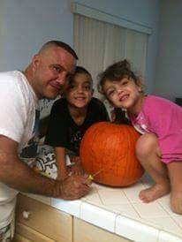 Michael37336703's profile picture. I am who I am