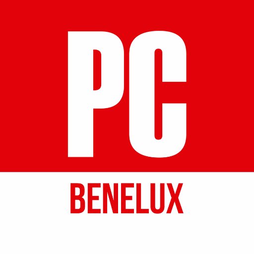 PC Magazine is voor de actieve computergebruiker met een neus voor technologie.