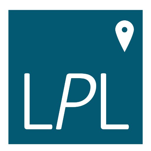 l_p_l Profile Picture