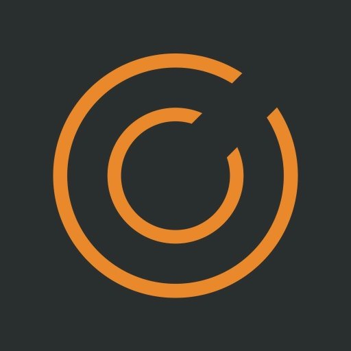 Maßgeschneiderte Software Lösungen von A bis Z -
Moweex entwickelt Web-Software für Browser sowie Smartphone und Tablett Software für Android und iPhone/iPad.