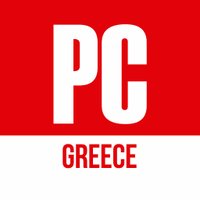PCMag Greece (@pcmaggr) 's Twitter Profile Photo PCMag Greece (@pcmaggr) 's Twitter Profile Photo