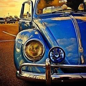 andrescarpelini's profile picture. 