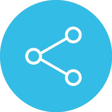 AppiShare's profile picture. Inc. App Share