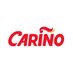 Grupo Cariño (@tmcarino) Twitter profile photo Grupo Cariño (@tmcarino) Twitter profile photo