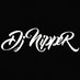 ᗪᒍ ᑎiᑭᑭEᖇ (@djnipper) Twitter profile photo ᗪᒍ ᑎiᑭᑭEᖇ (@djnipper) Twitter profile photo