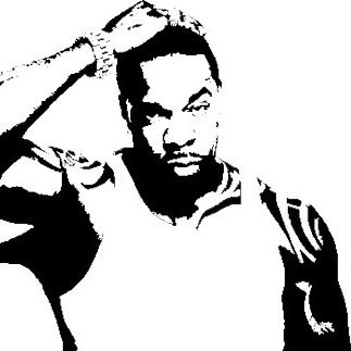 Sugaman82's profile picture. 