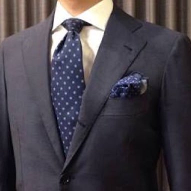 SkgcHtKkDNdUvfq's profile picture. 25歳のちゅんです。出会い系を無課金でお金をかけず楽しんでいます。出会い系はダメという勝手な想像はやめてください。今だけ期間限定でタダでやっていきたいと思います。気になった方はDMしてください。詳しく丁寧に教えますよ。