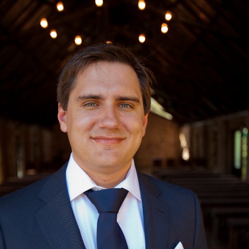 Blignaut24's profile picture. 
