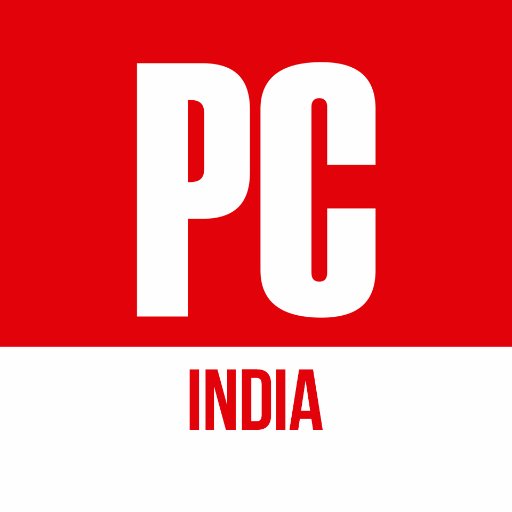 PCMag India Profile