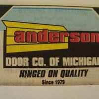 Anderson Door Co (@anderson_door) 's Twitter Profile