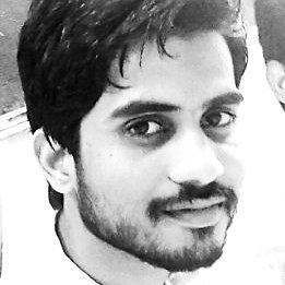 Zeeshan59244378's profile picture. 