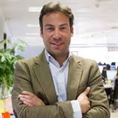 Español radicado en Uruguay desde Junio del 2017 - Casado - 2 hijos