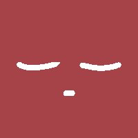 小出卓史さんのプロフィール画像