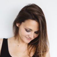 Leslie Lemarchal (@leslielemarchal) 's Twitter Profile